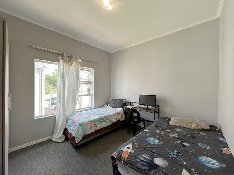 To Let 2 Bedroom Property for Rent in Blue Hills Gauteng