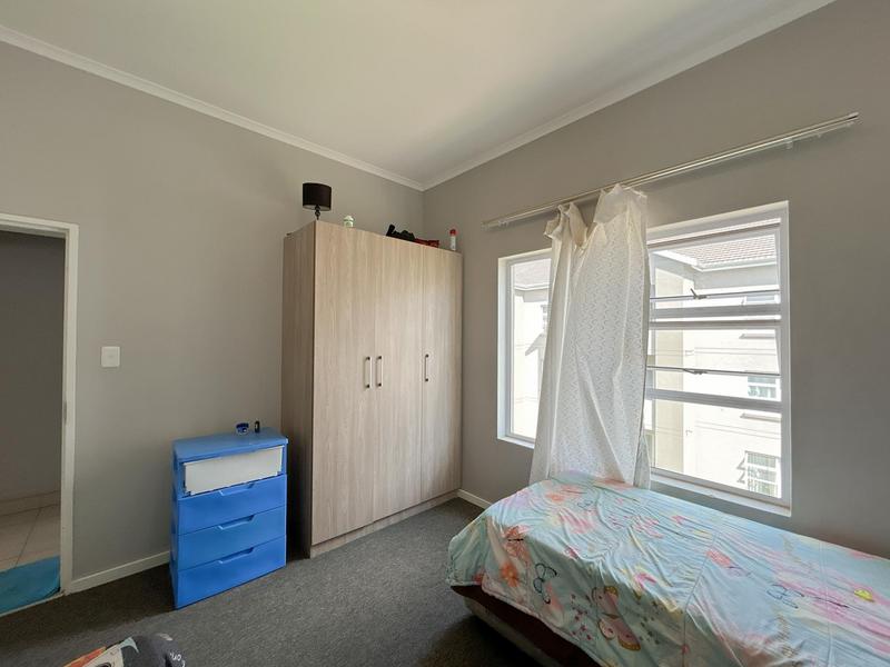 To Let 2 Bedroom Property for Rent in Blue Hills Gauteng