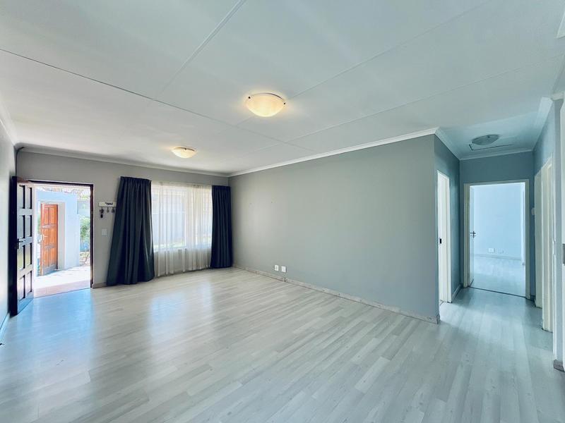 To Let 3 Bedroom Property for Rent in Craigavon Gauteng