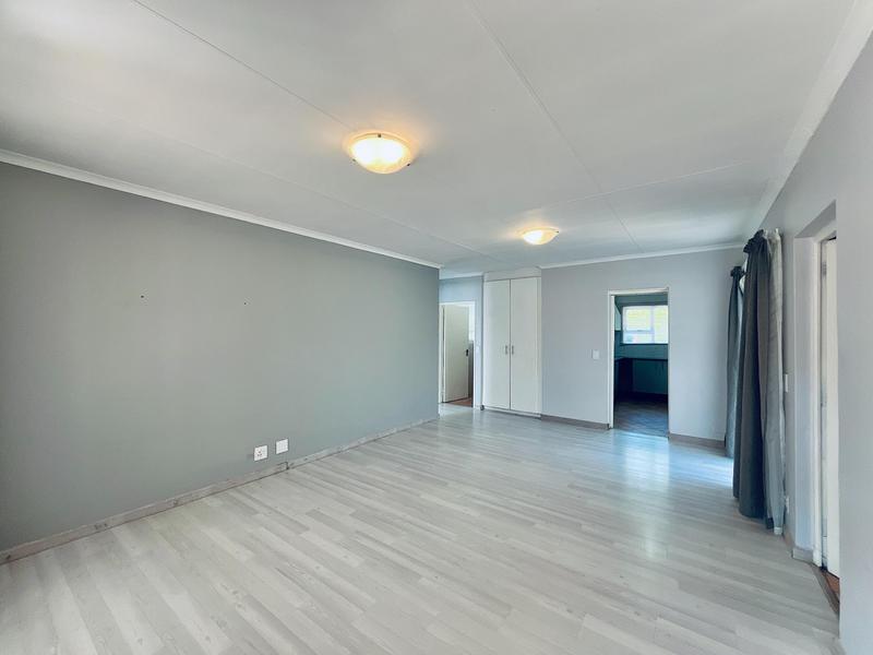 To Let 3 Bedroom Property for Rent in Craigavon Gauteng