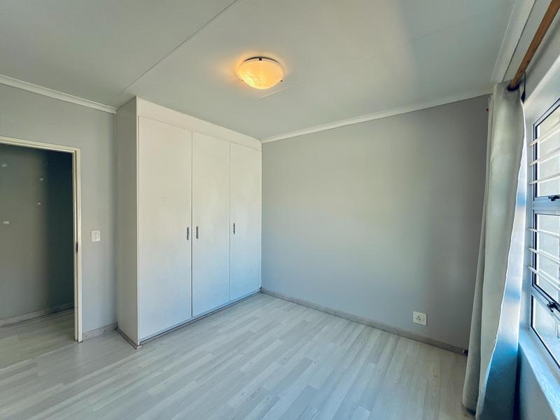 To Let 3 Bedroom Property for Rent in Craigavon Gauteng