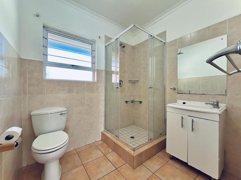 To Let 3 Bedroom Property for Rent in Craigavon Gauteng