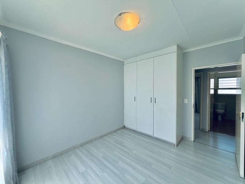 To Let 3 Bedroom Property for Rent in Craigavon Gauteng