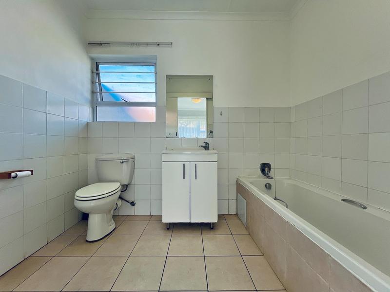 To Let 3 Bedroom Property for Rent in Craigavon Gauteng