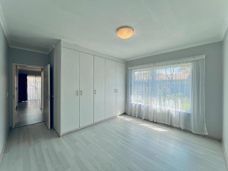 To Let 3 Bedroom Property for Rent in Craigavon Gauteng