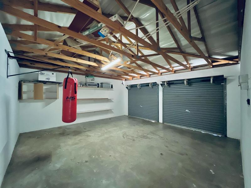 To Let 3 Bedroom Property for Rent in Craigavon Gauteng