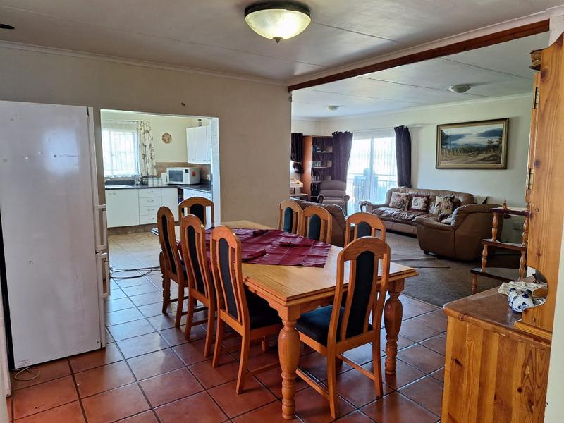 3 Bedroom Property for Sale in Dancornia Gauteng