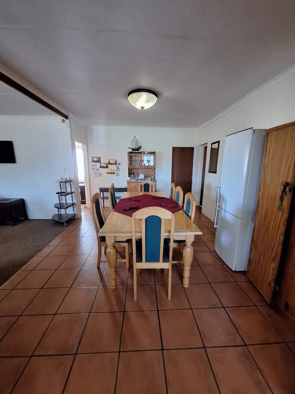 3 Bedroom Property for Sale in Dancornia Gauteng