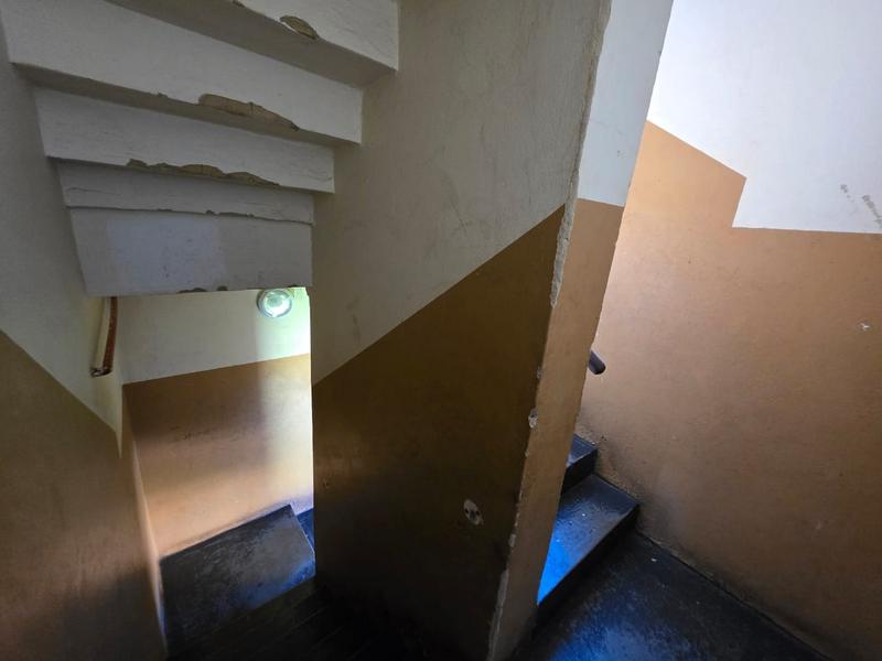 2 Bedroom Property for Sale in Greenhills Ext 3 Gauteng