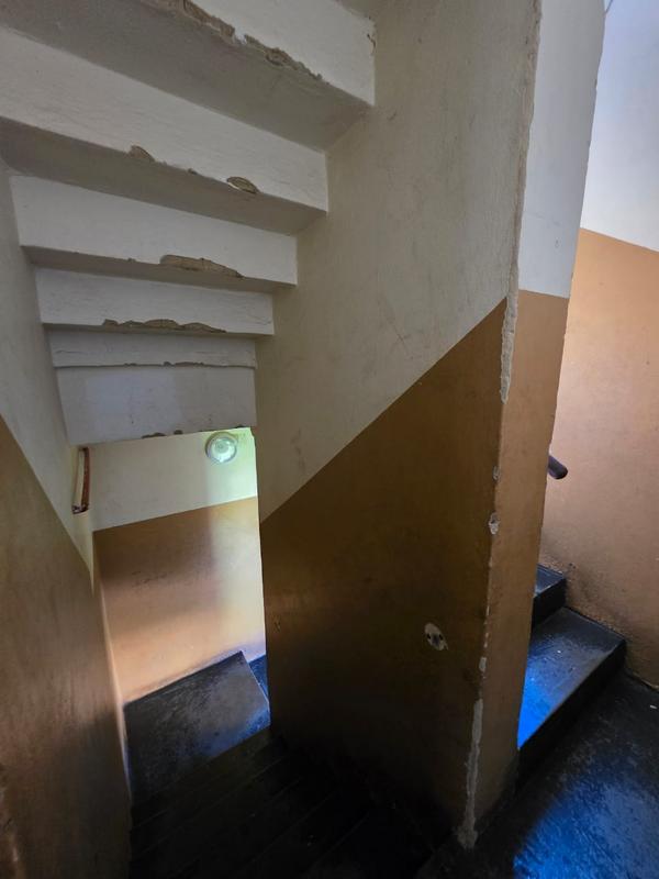 2 Bedroom Property for Sale in Greenhills Ext 3 Gauteng