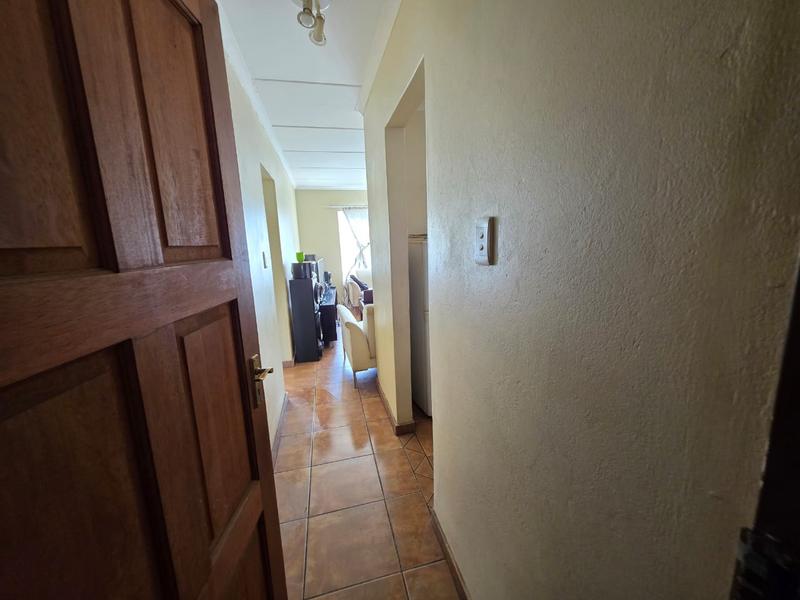 2 Bedroom Property for Sale in Greenhills Ext 3 Gauteng