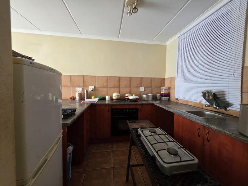 2 Bedroom Property for Sale in Greenhills Ext 3 Gauteng