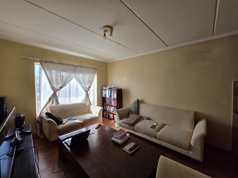 2 Bedroom Property for Sale in Greenhills Ext 3 Gauteng
