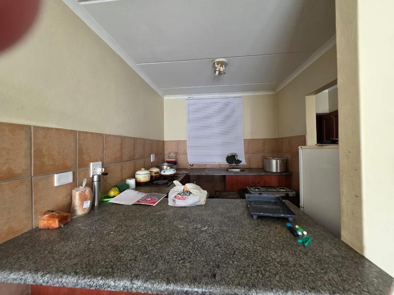 2 Bedroom Property for Sale in Greenhills Ext 3 Gauteng