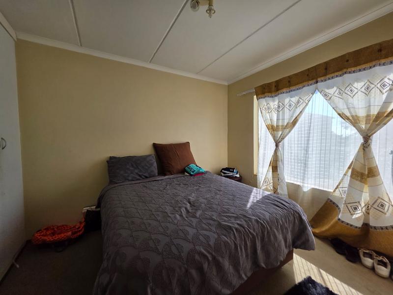 2 Bedroom Property for Sale in Greenhills Ext 3 Gauteng