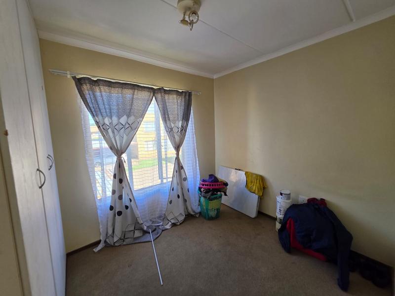 2 Bedroom Property for Sale in Greenhills Ext 3 Gauteng