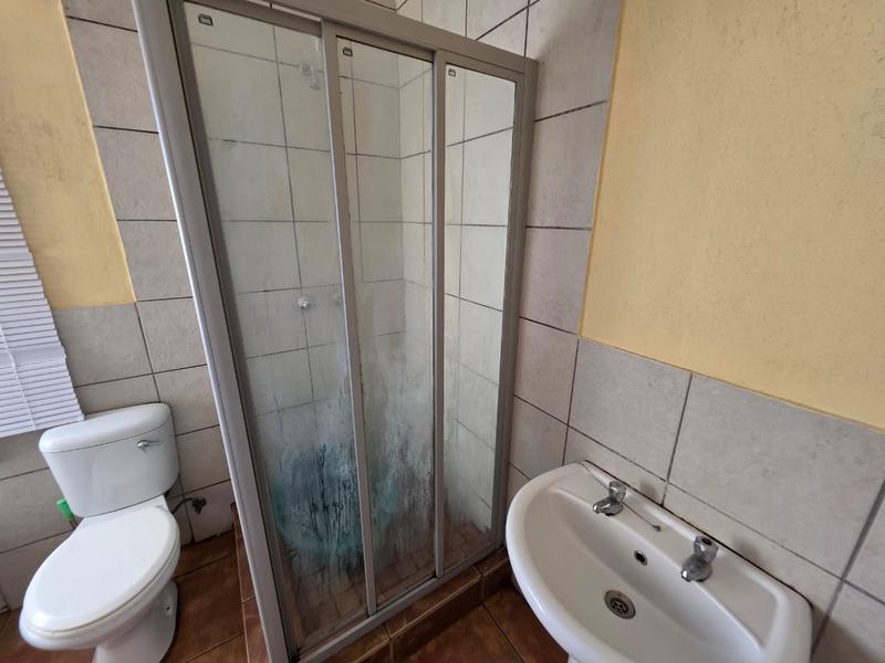 2 Bedroom Property for Sale in Greenhills Ext 3 Gauteng