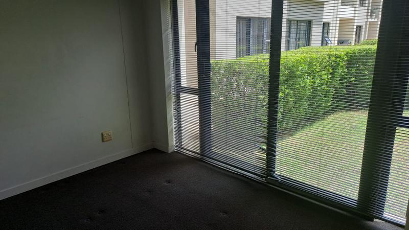 2 Bedroom Property for Sale in Bedford Gardens Gauteng