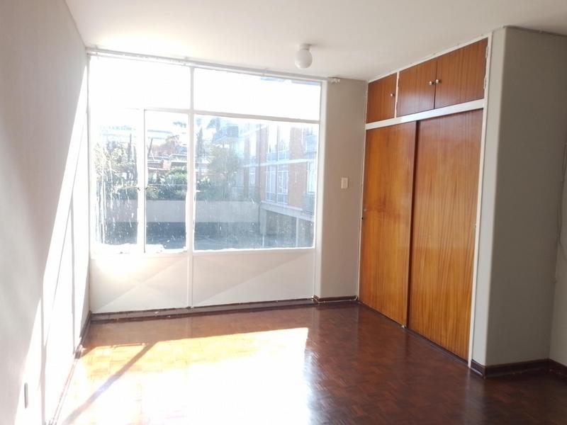 1 Bedroom Property for Sale in Florida Park Gauteng