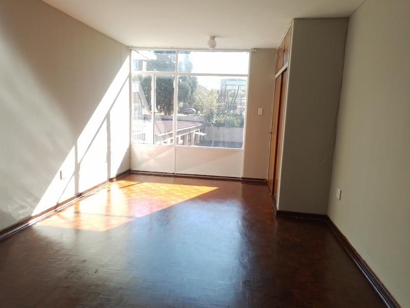 1 Bedroom Property for Sale in Florida Park Gauteng