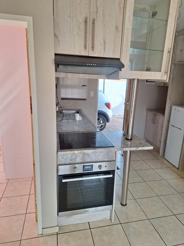3 Bedroom Property for Sale in Witpoortjie Gauteng