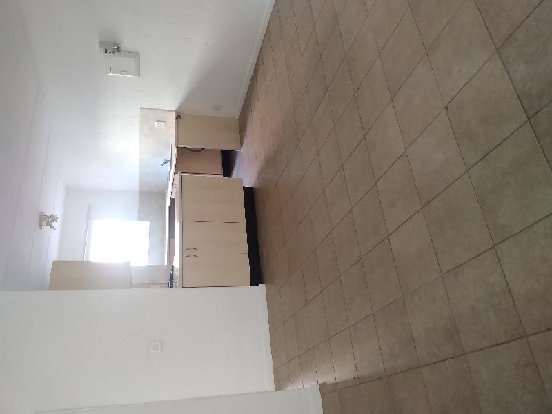 To Let 2 Bedroom Property for Rent in Rietvalleirand Gauteng