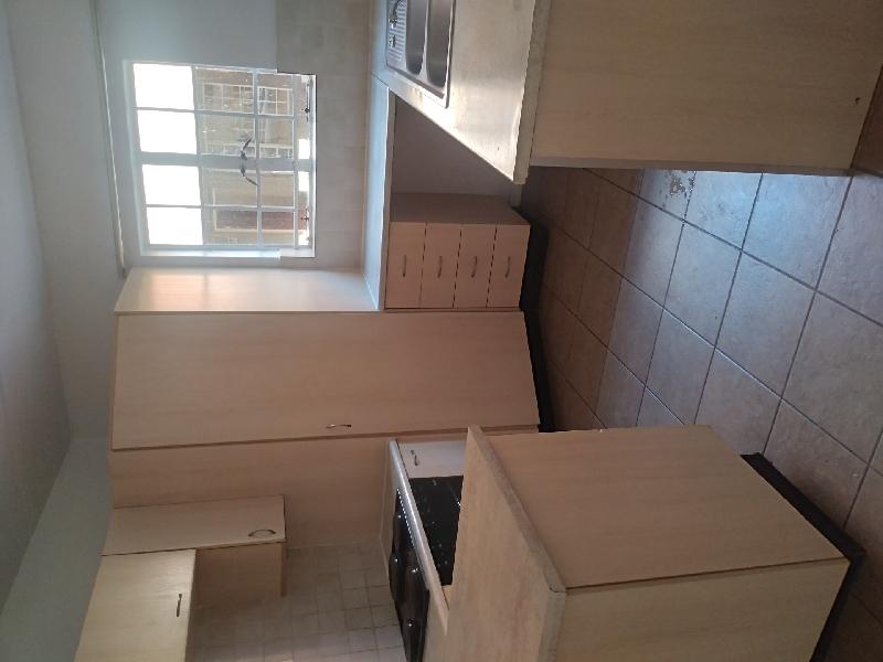 To Let 2 Bedroom Property for Rent in Rietvalleirand Gauteng