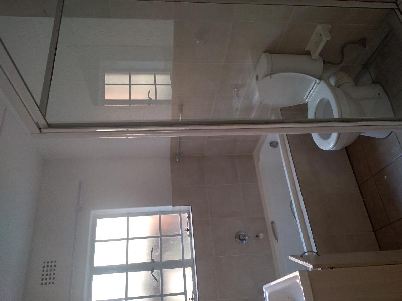 To Let 2 Bedroom Property for Rent in Rietvalleirand Gauteng