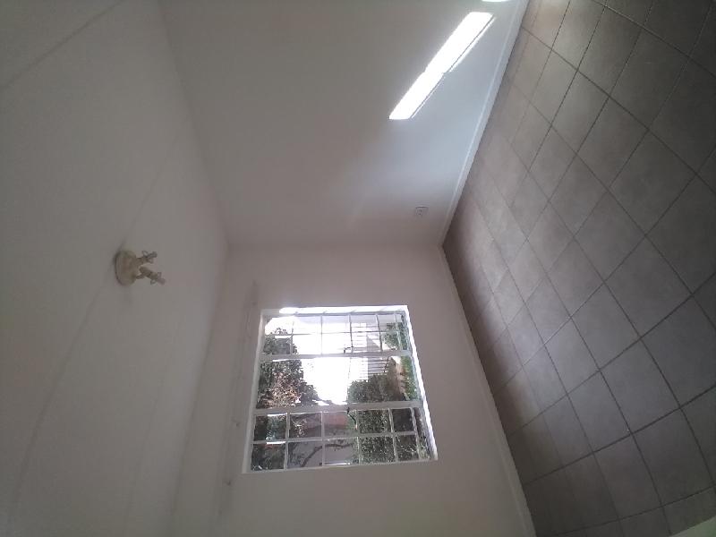 To Let 2 Bedroom Property for Rent in Rietvalleirand Gauteng