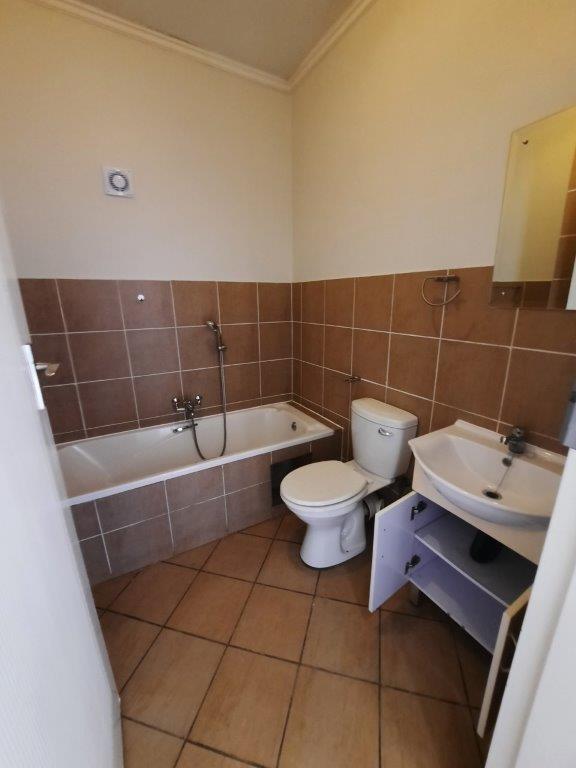 To Let 2 Bedroom Property for Rent in Vanderbijlpark Gauteng