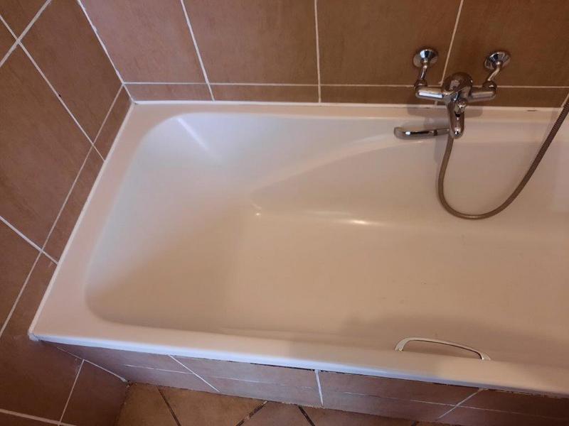 To Let 2 Bedroom Property for Rent in Vanderbijlpark Gauteng