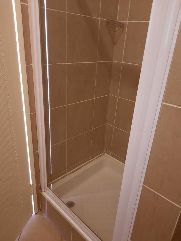 To Let 2 Bedroom Property for Rent in Vanderbijlpark Gauteng