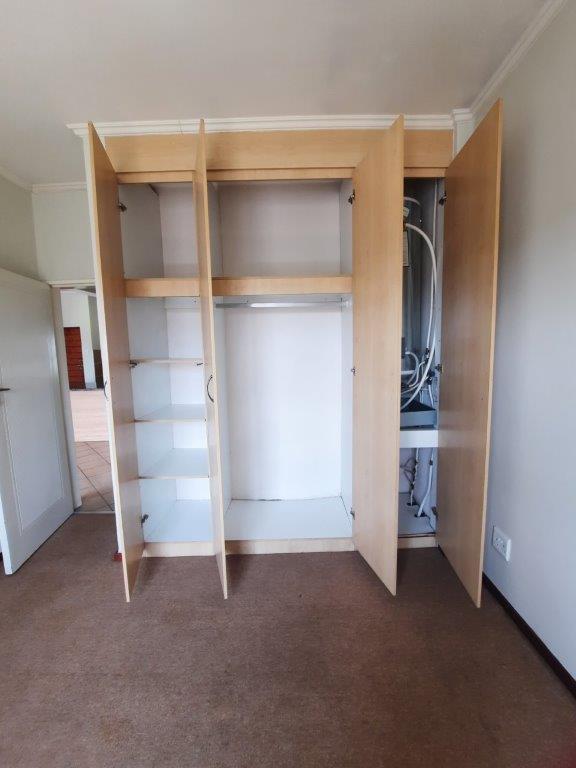 To Let 2 Bedroom Property for Rent in Vanderbijlpark Gauteng