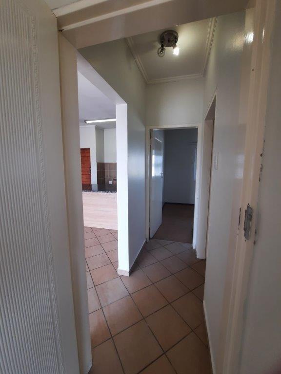 To Let 2 Bedroom Property for Rent in Vanderbijlpark Gauteng