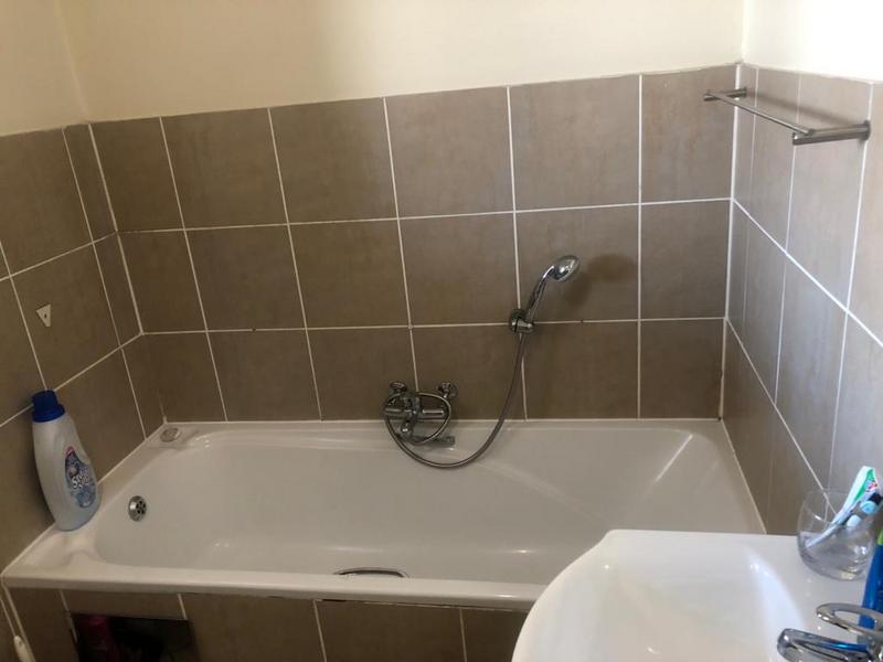 1 Bedroom Property for Sale in Vanderbijlpark SE 10 Gauteng