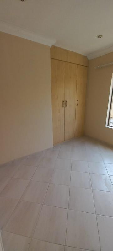To Let 3 Bedroom Property for Rent in Vanderbijlpark Gauteng