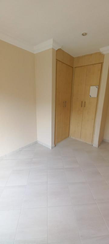 To Let 3 Bedroom Property for Rent in Vanderbijlpark Gauteng