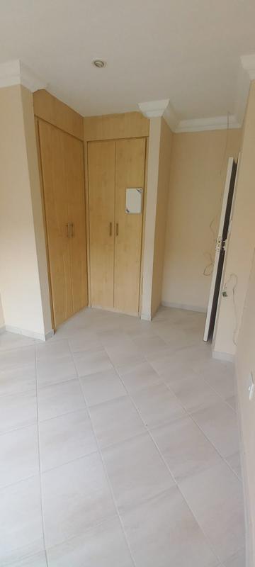 To Let 3 Bedroom Property for Rent in Vanderbijlpark Gauteng