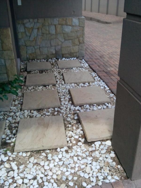 To Let 3 Bedroom Property for Rent in Vanderbijlpark Gauteng