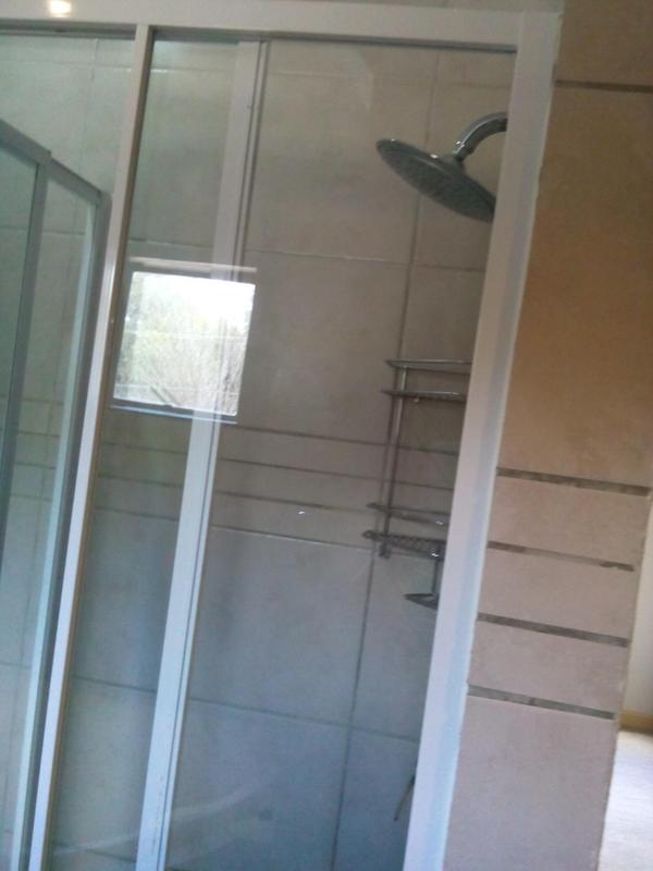 To Let 3 Bedroom Property for Rent in Vanderbijlpark Gauteng