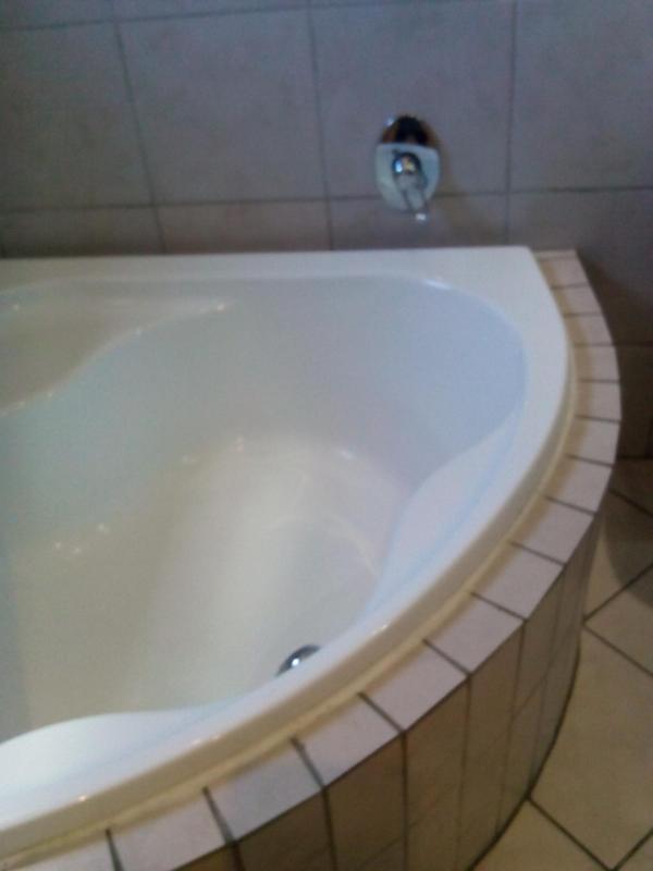 To Let 3 Bedroom Property for Rent in Vanderbijlpark Gauteng