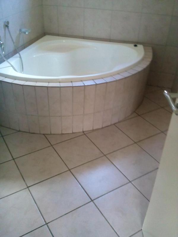 To Let 3 Bedroom Property for Rent in Vanderbijlpark Gauteng