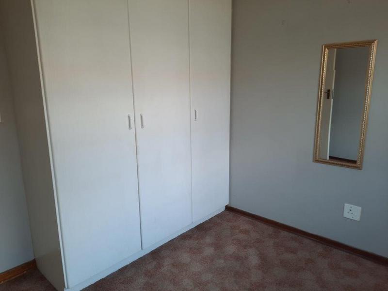 To Let 3 Bedroom Property for Rent in Vanderbijlpark SE 3 Gauteng