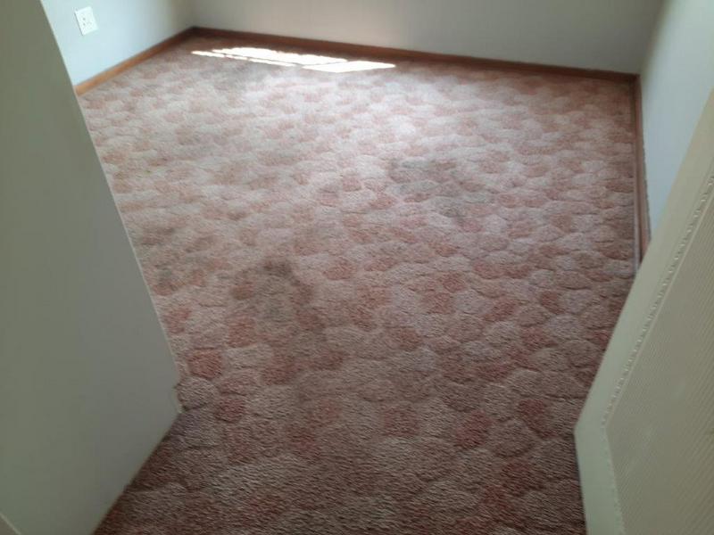 To Let 3 Bedroom Property for Rent in Vanderbijlpark SE 3 Gauteng