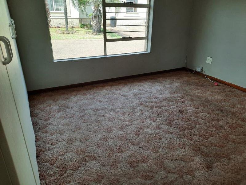 To Let 3 Bedroom Property for Rent in Vanderbijlpark SE 3 Gauteng