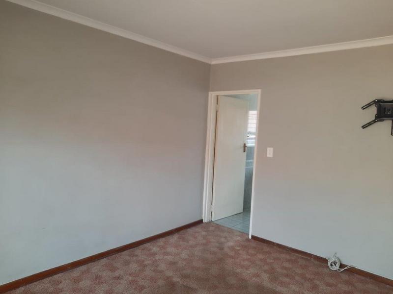 To Let 3 Bedroom Property for Rent in Vanderbijlpark SE 3 Gauteng