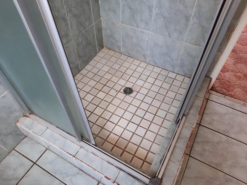 To Let 3 Bedroom Property for Rent in Vanderbijlpark SE 3 Gauteng