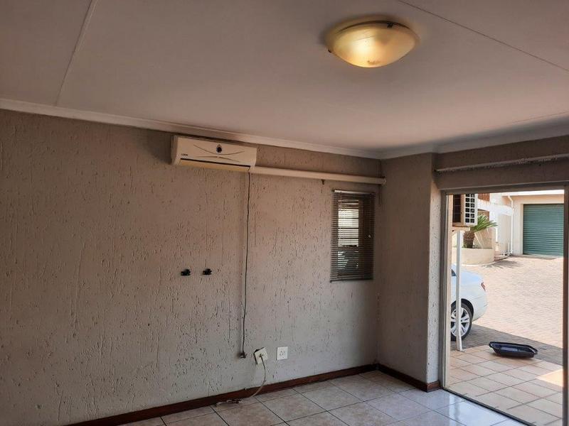 To Let 3 Bedroom Property for Rent in Vanderbijlpark SE 3 Gauteng