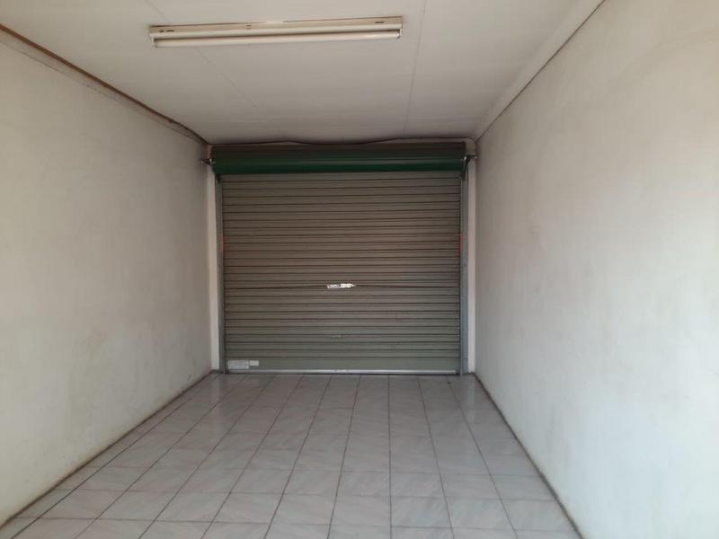 To Let 3 Bedroom Property for Rent in Vanderbijlpark SE 3 Gauteng