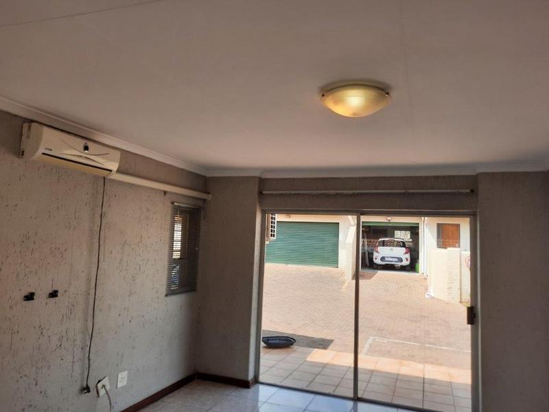 To Let 3 Bedroom Property for Rent in Vanderbijlpark SE 3 Gauteng